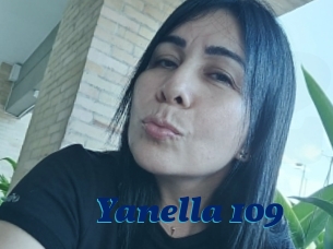 Yanella_109