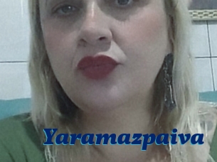Yaramazpaiva