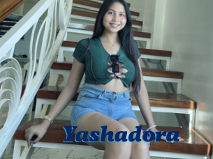 Yashadora