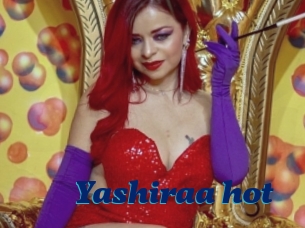 Yashiraa_hot