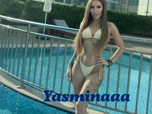 Yasminaaa