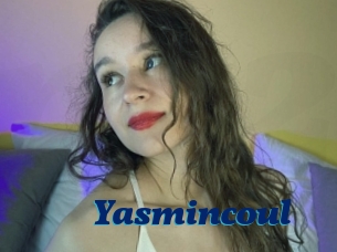 Yasmincoul