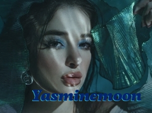 Yasminemoon