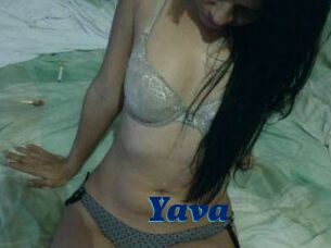 Yava