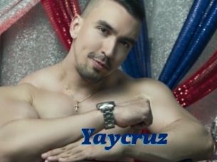 Yaycruz