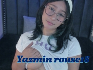 Yazmin_rouse18
