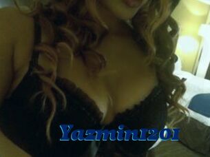 Yazmin_1201