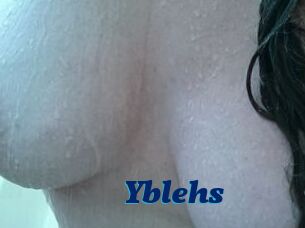 Yblehs