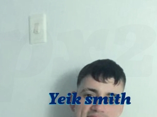 Yeik_smith