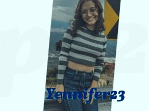 Yennifer23