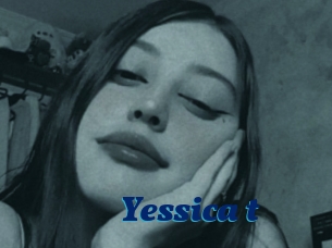 Yessica_t