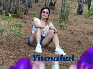 Yinnabal
