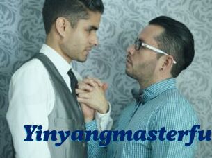 Yinyangmasterful