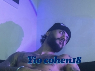 Yio_cohen18