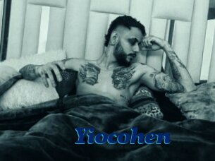 Yiocohen
