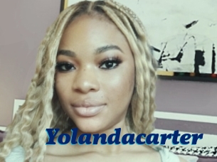 Yolandacarter