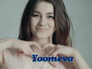 Yoomeva