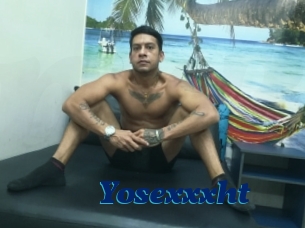 Yosexxxht