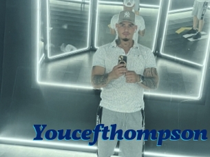 Youcefthompson