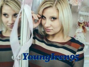 YoungIren95