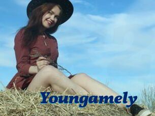 Youngamely