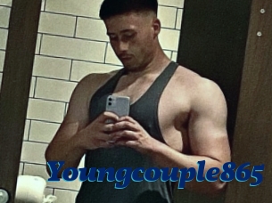 Youngcouple865