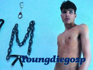 Youngdiegozp