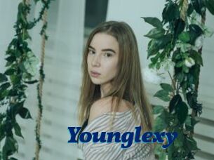 Younglexy