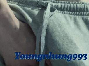 Youngnhung993