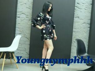 Youngnymphhh