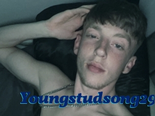 Youngstudsong29