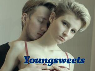 Youngsweets