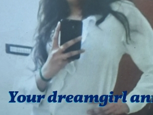 Your_dreamgirl_anni