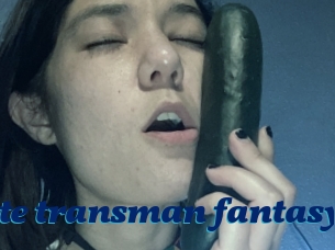 Your_favorite_transman_fantasy