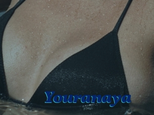 Youranaya