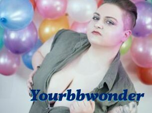 Yourbbwonder