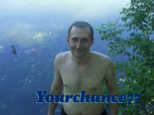 Yourchance77