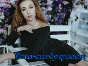 Yourcurlyqueen