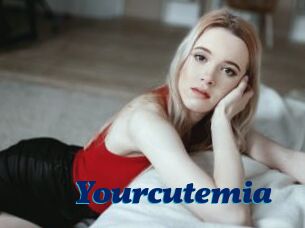 Yourcutemia
