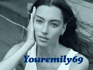 Youremily69
