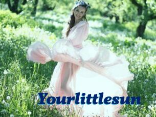 Yourlittlesun