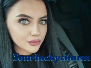 Yourluckycharm