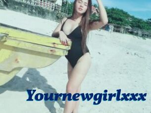 Yournewgirlxxx