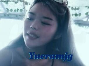 Yueramjg
