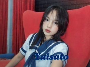 Yuisato