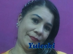 Yuleski
