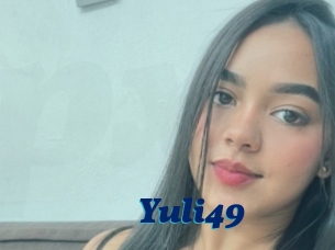 Yuli49