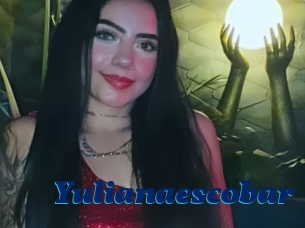 Yulianaescobar