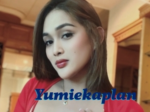 Yumiekaplan