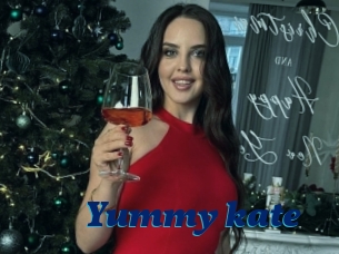 Yummy_kate